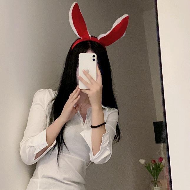 苏妲己私服