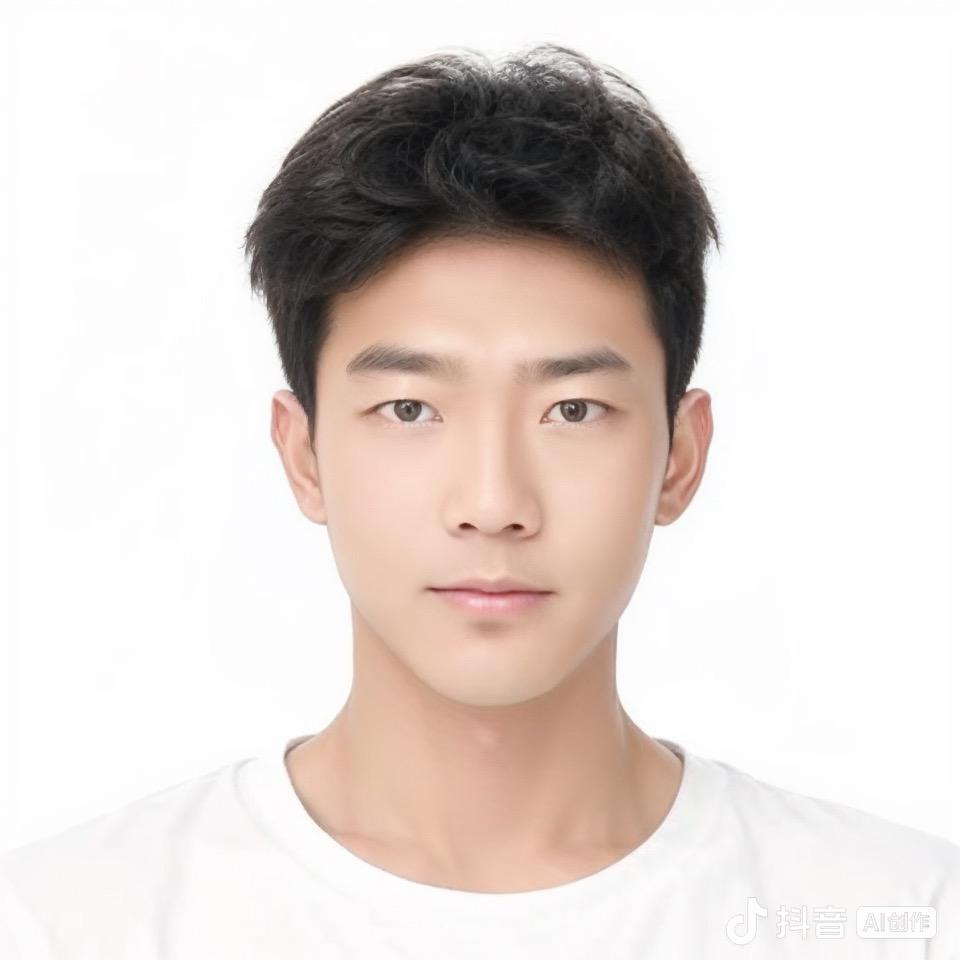 拉吾白嘎