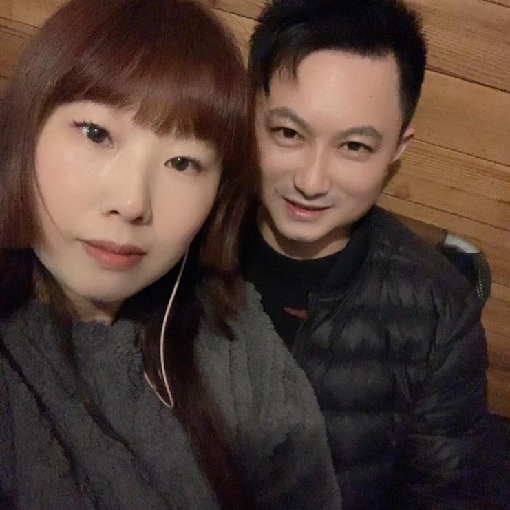 小宝