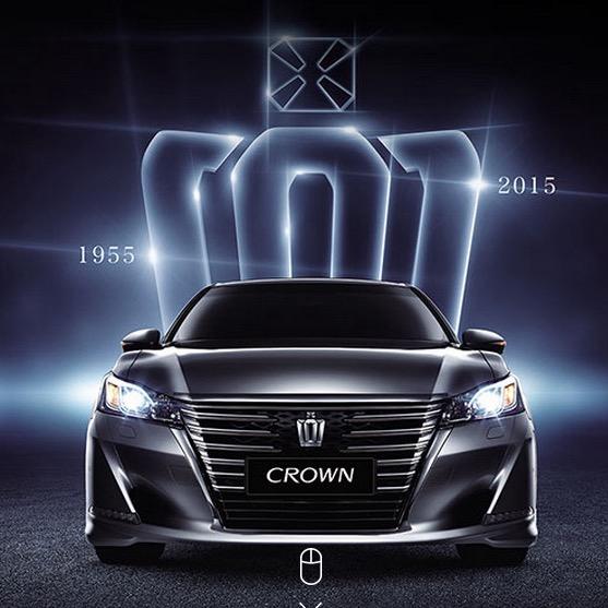 广州皇冠俱乐^_^部🚘