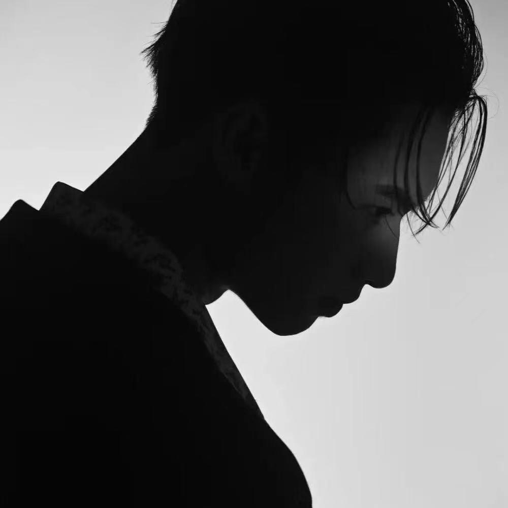 过三