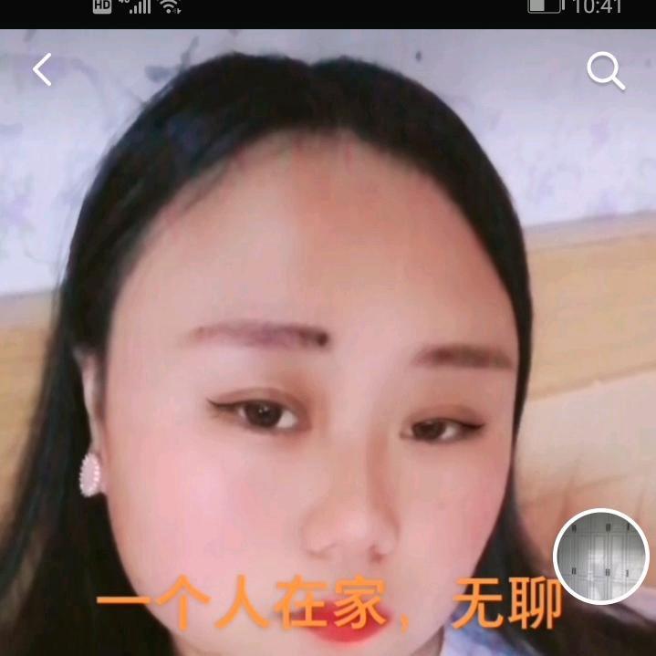 勤宝亲子乐园