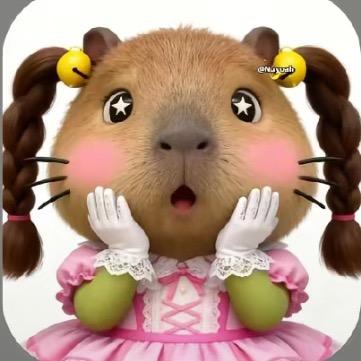 杰秀💃康夏锅卓林【吉拉宗】