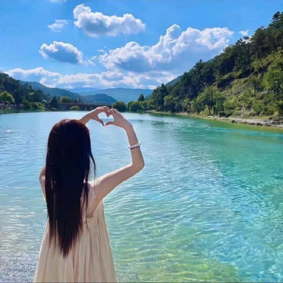双哥