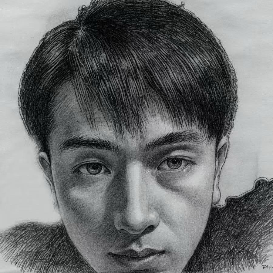 平安喜樂