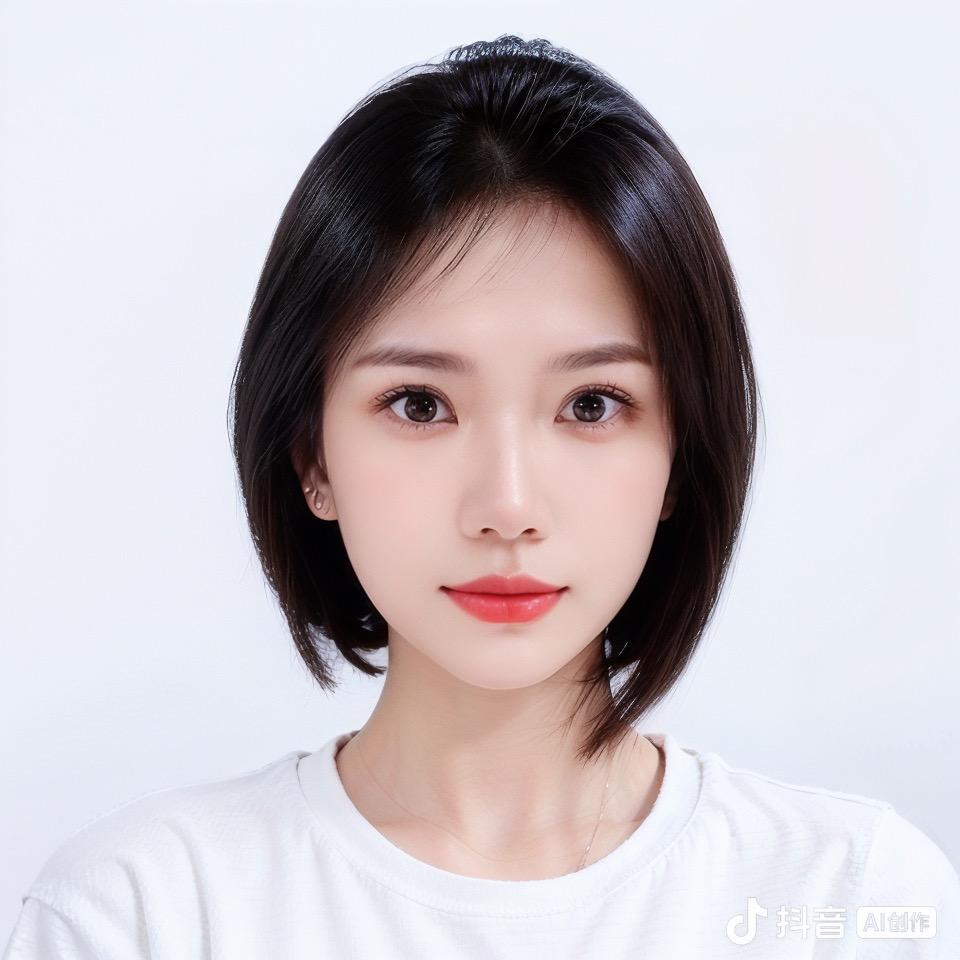 🥀᭄爱溜达的潴潴💕