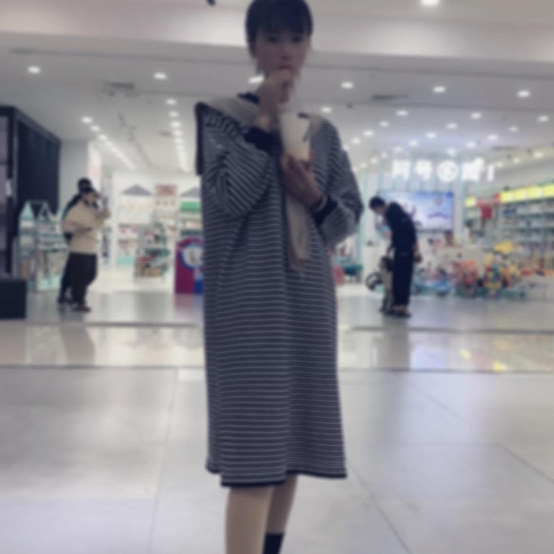 雪璐服饰