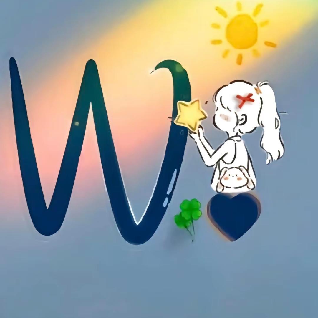 潮流万外达