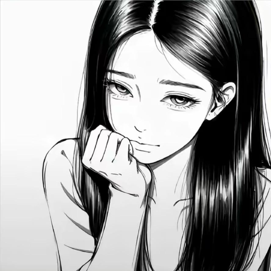 00F.