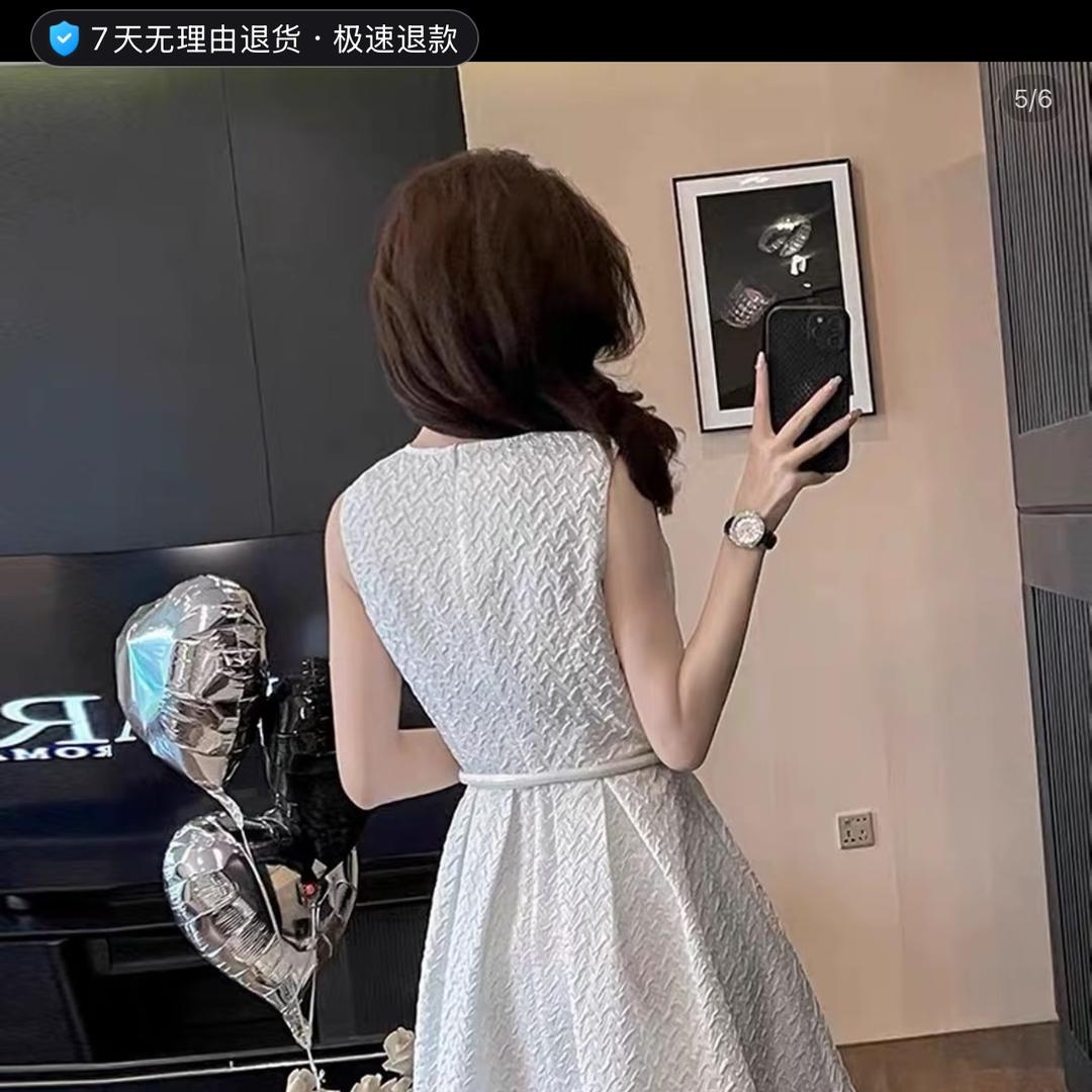 格格精选服饰工厂