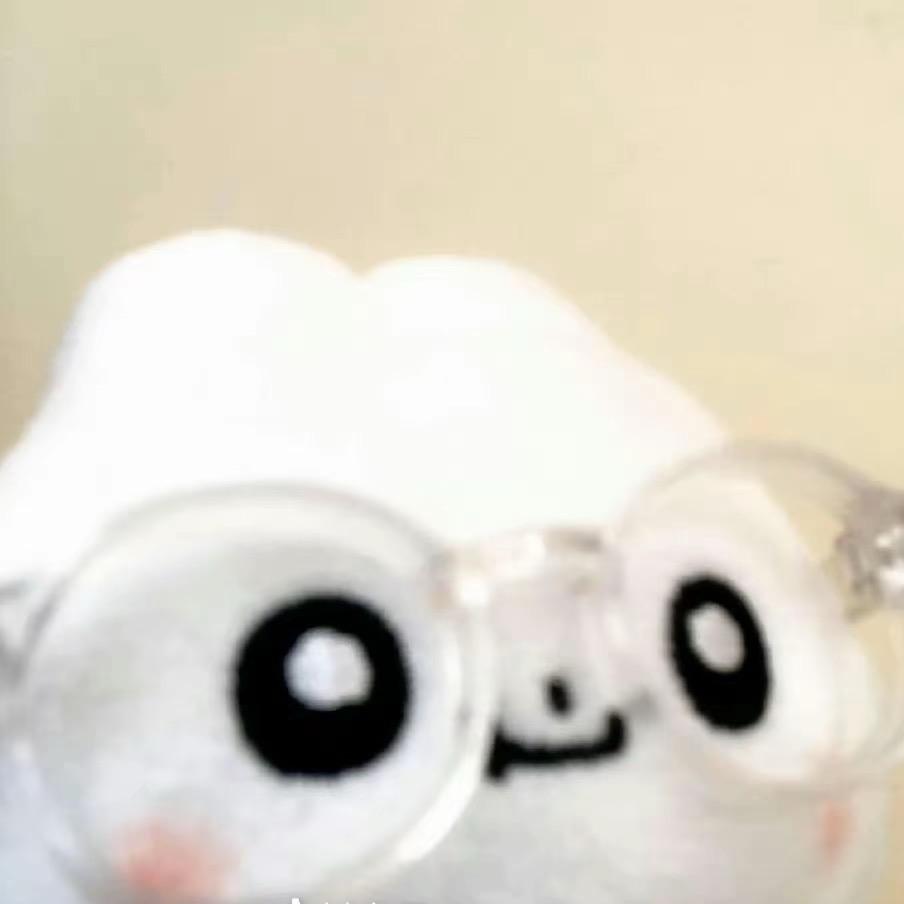 M-TuT