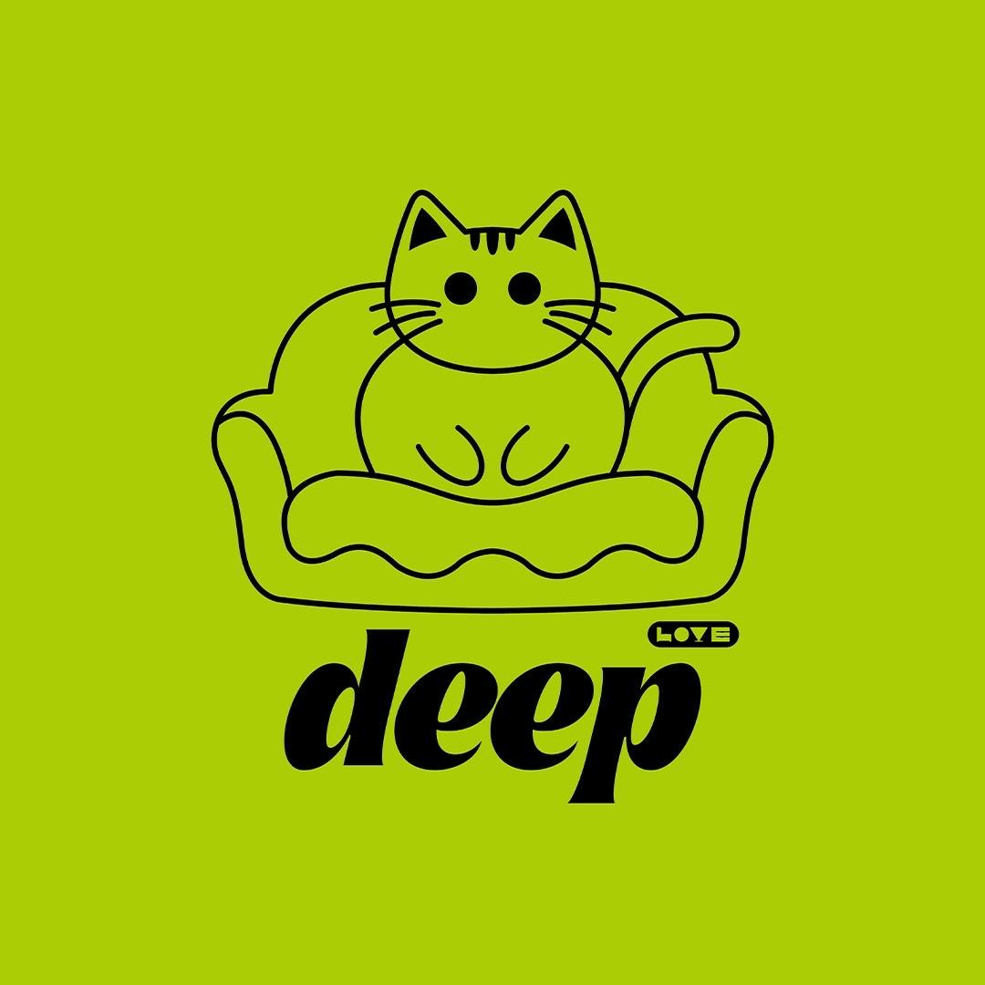 厦门狄普家具总店