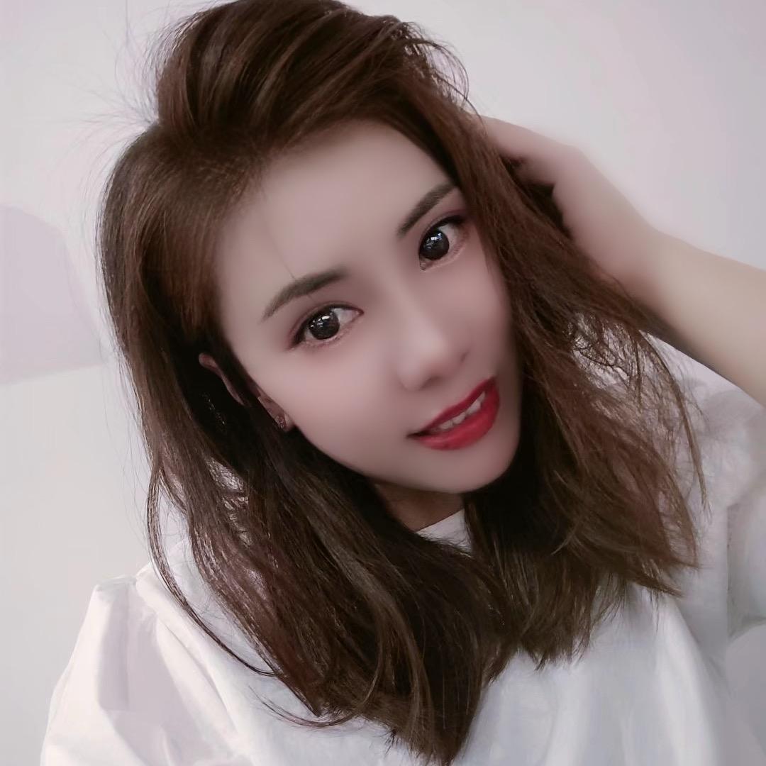 筱筱娟