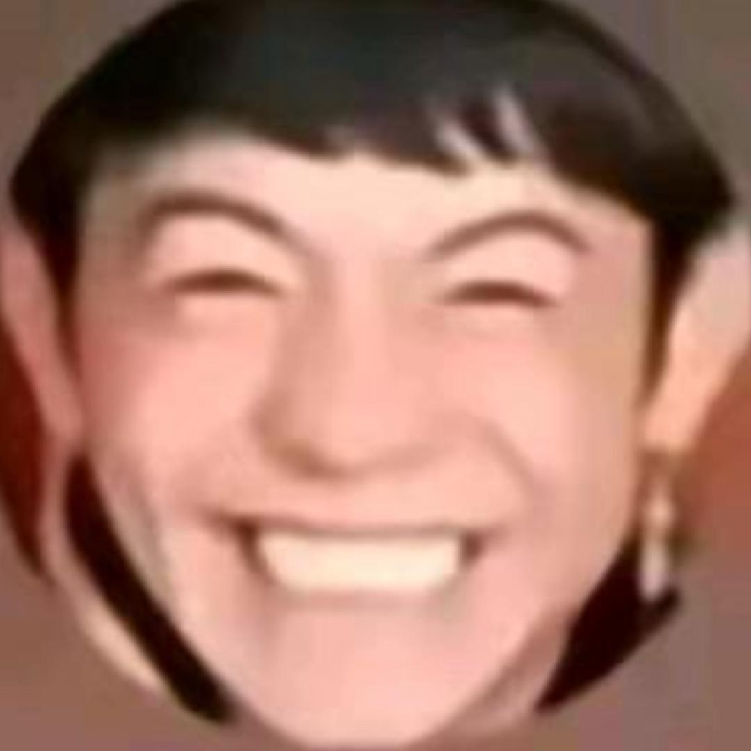 染墨（丁真版）