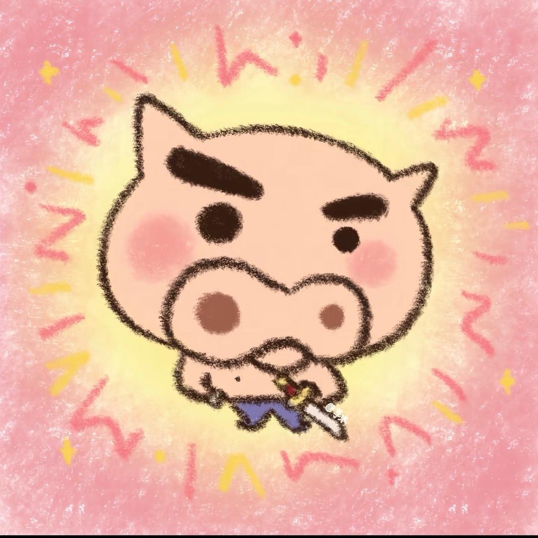 ⚡️EaS1LYyy⚡️