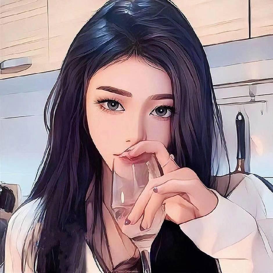 / A_   酒娘子💋💋💋