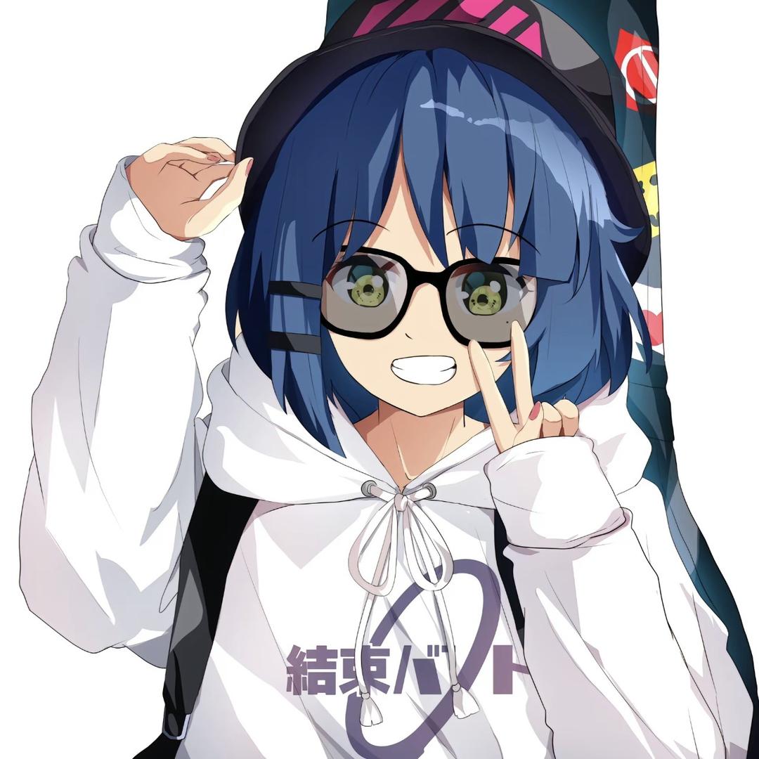 凉粉です