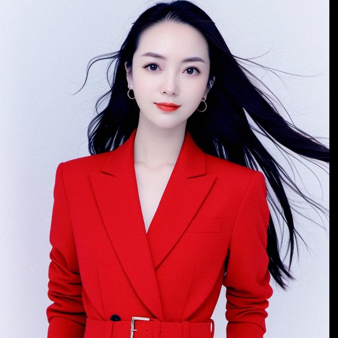 丽丽 面部美学💕