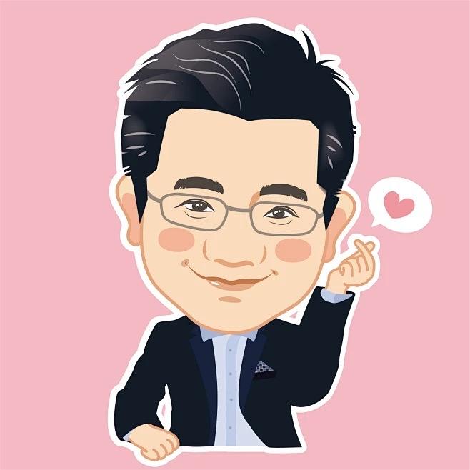 天津装修设计小崔