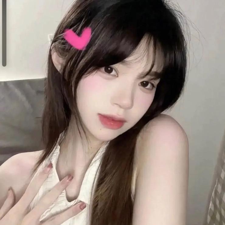 合拍官方旗舰店2