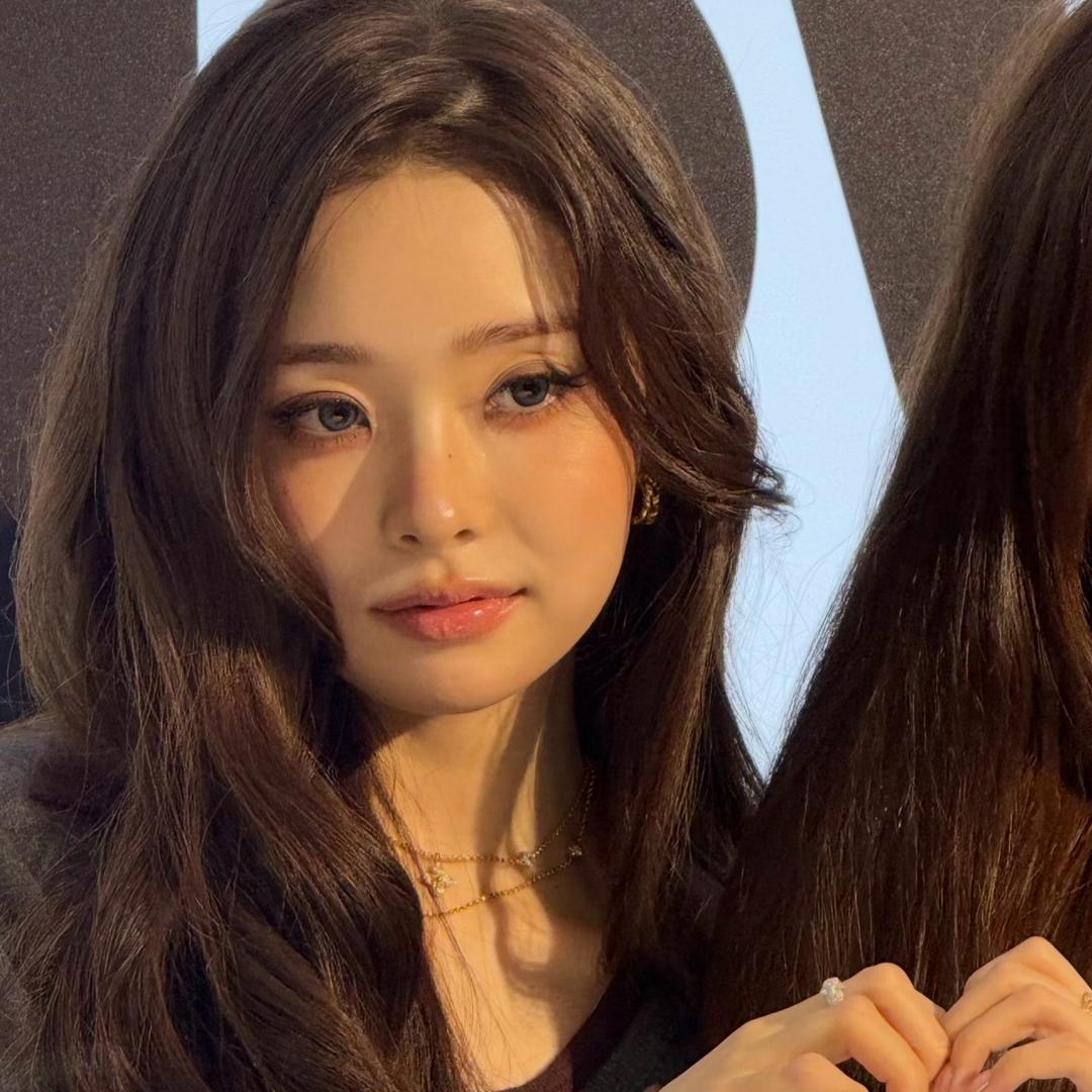 。