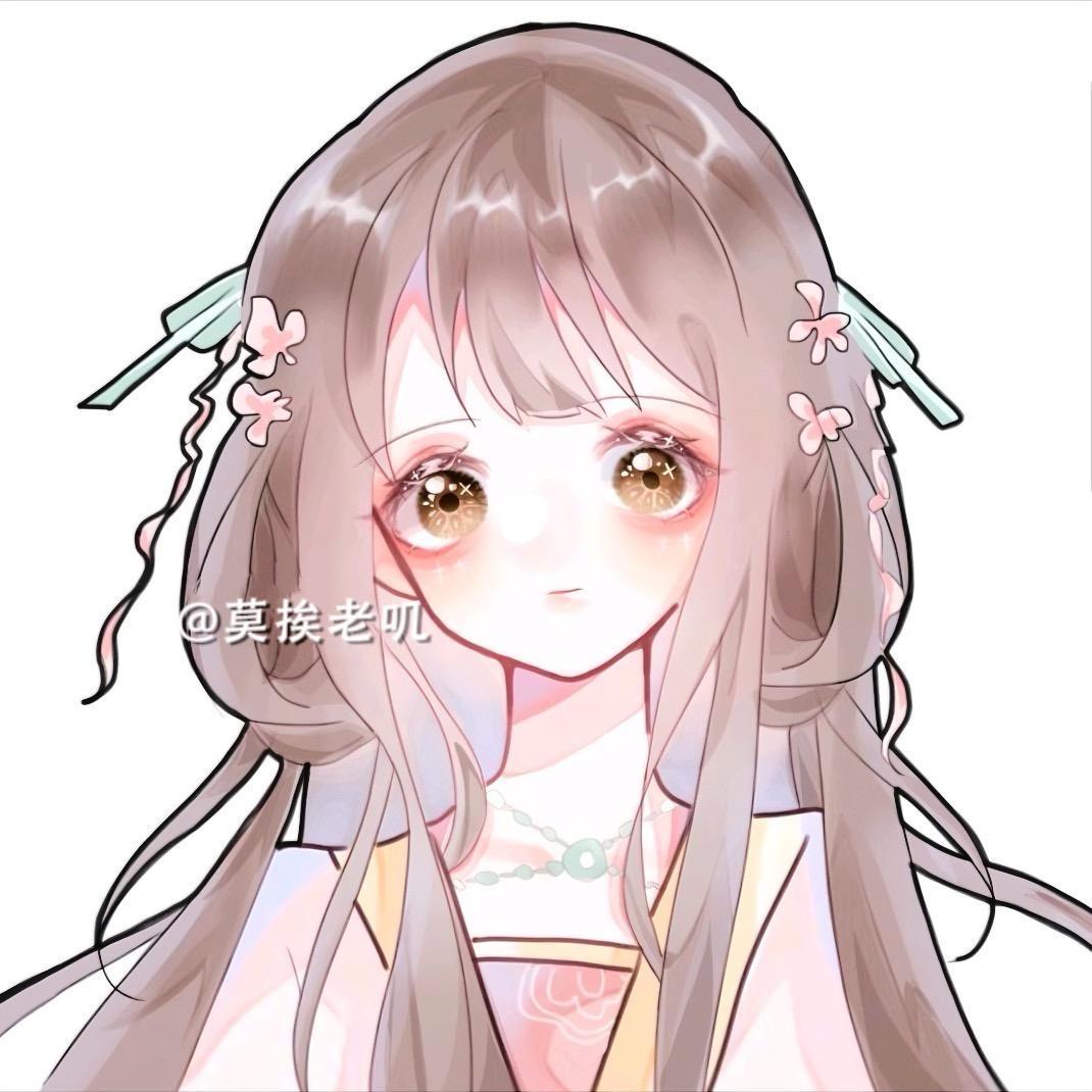莫挨老叽