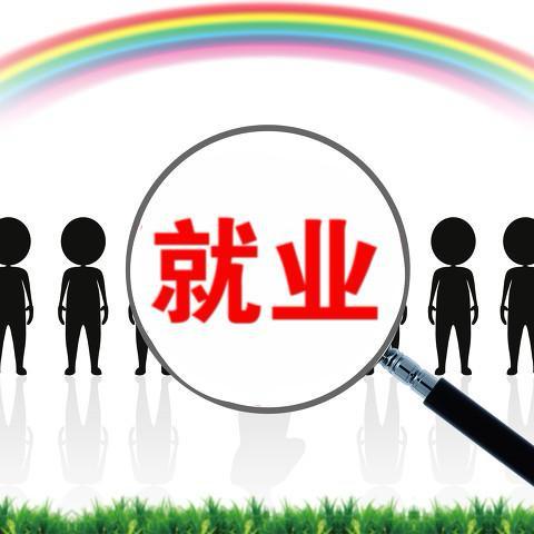 陕西源桦企业管理