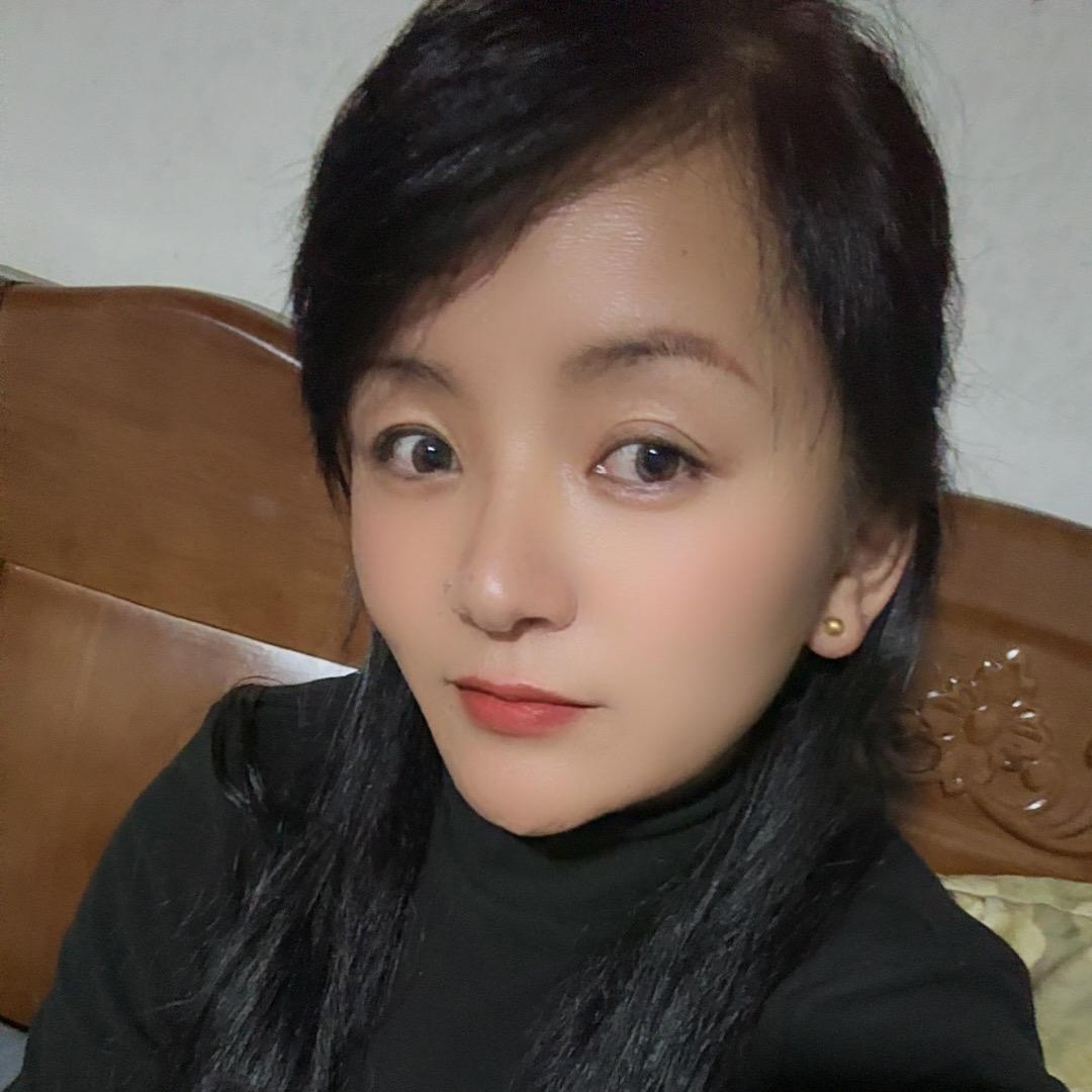 我的世界❤️与你无关