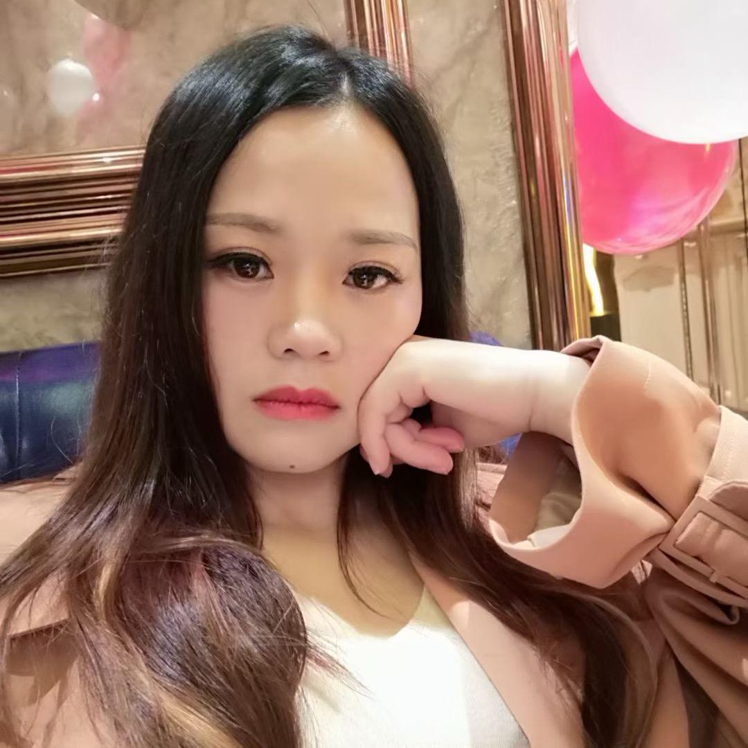 小语