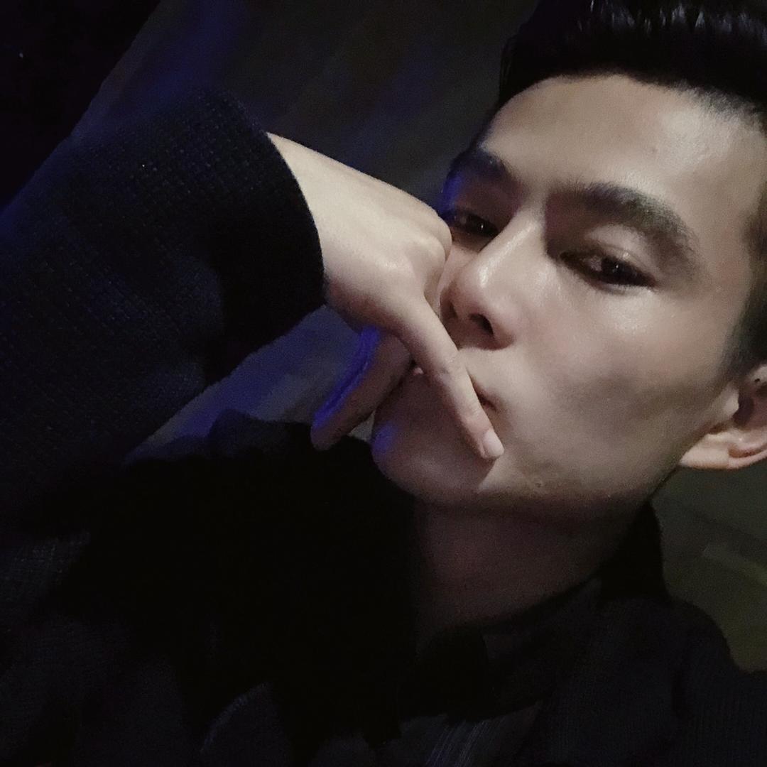 A9竞技台球俱乐部（李瘸瘸）
