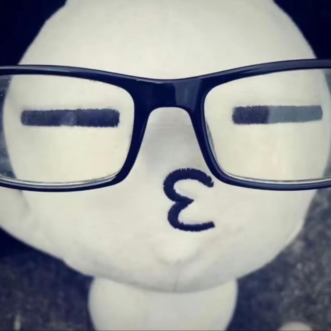 笑嘻嘻