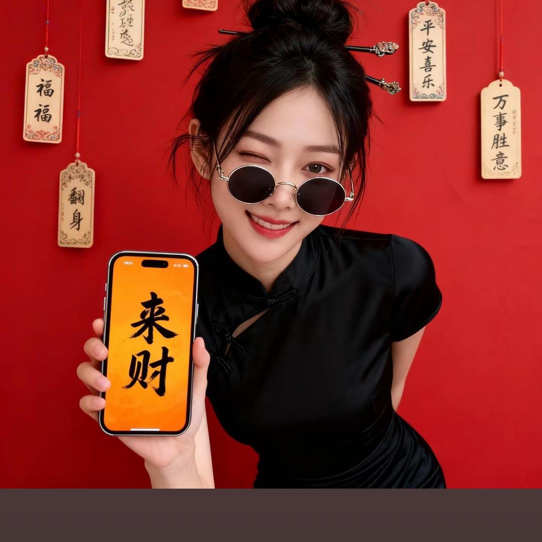 ⁷⁷