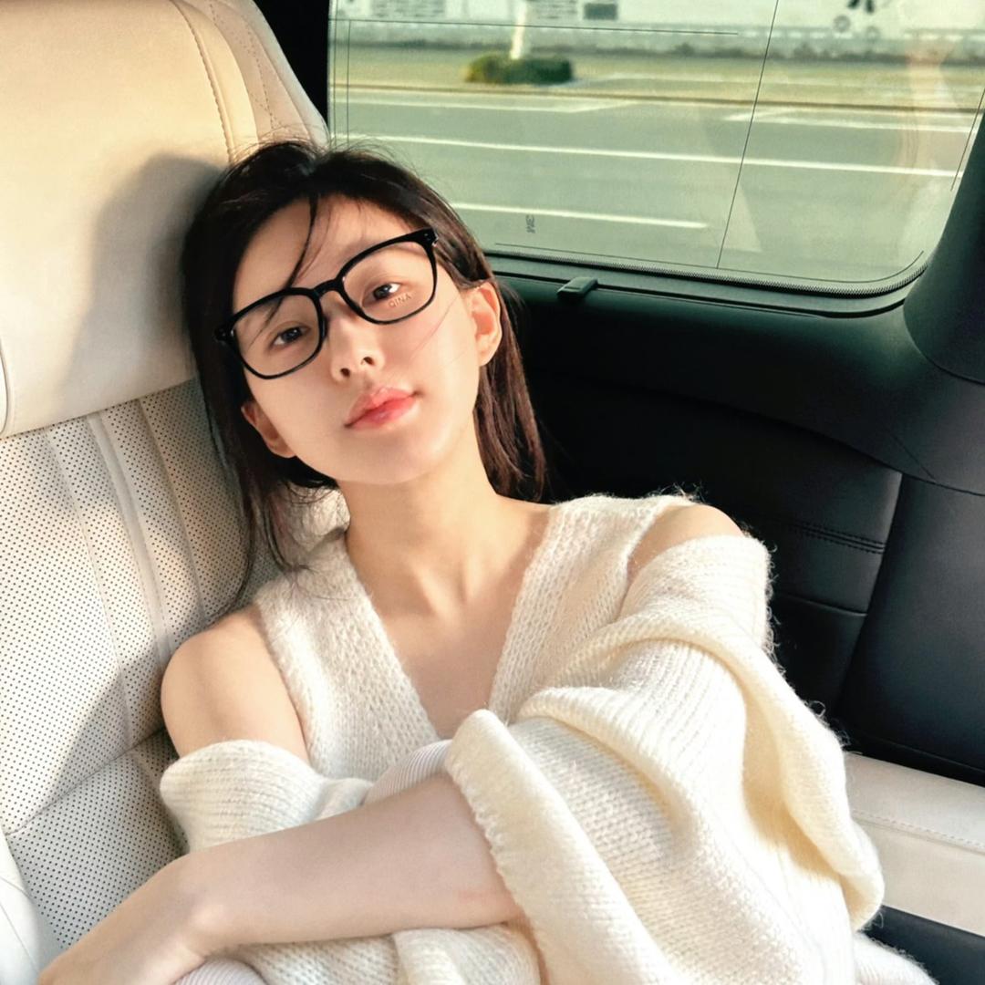 每天都想呼呼