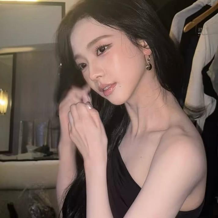 菜炒饭