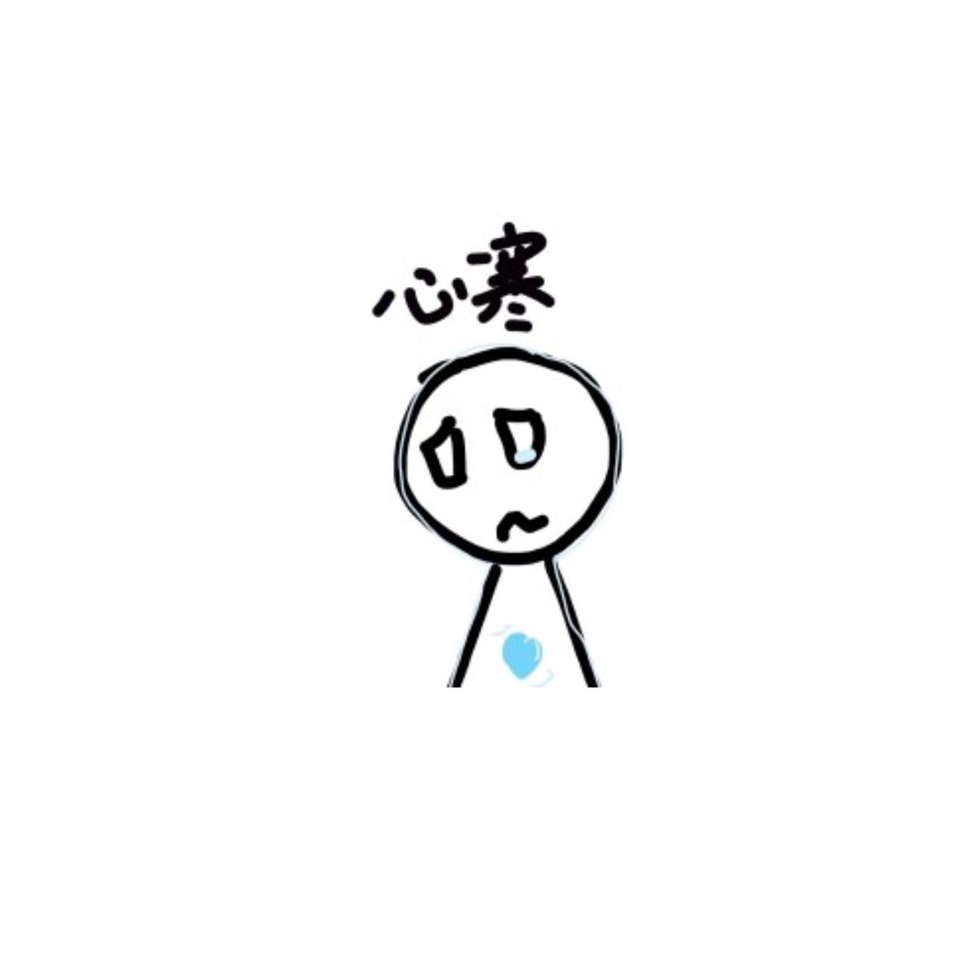 江小火
