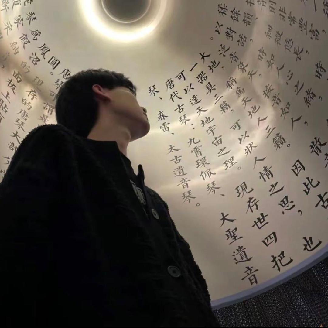 吃饱就不饿🤷‍♀️