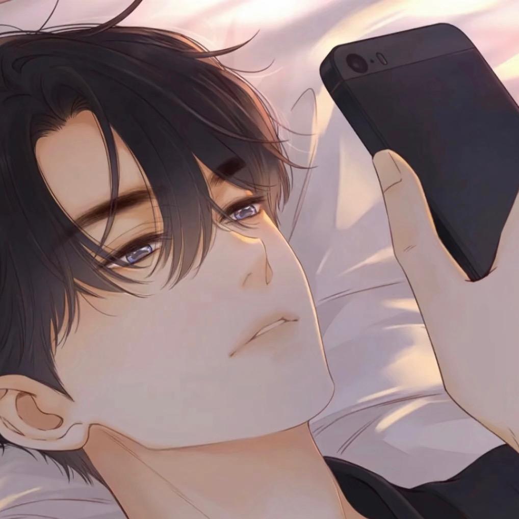 小武