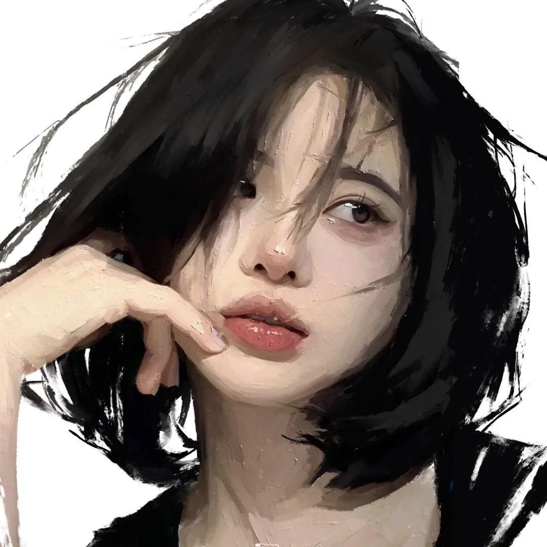 小婧走不丢