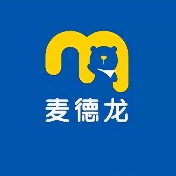 麦德龙（小麦臻选）