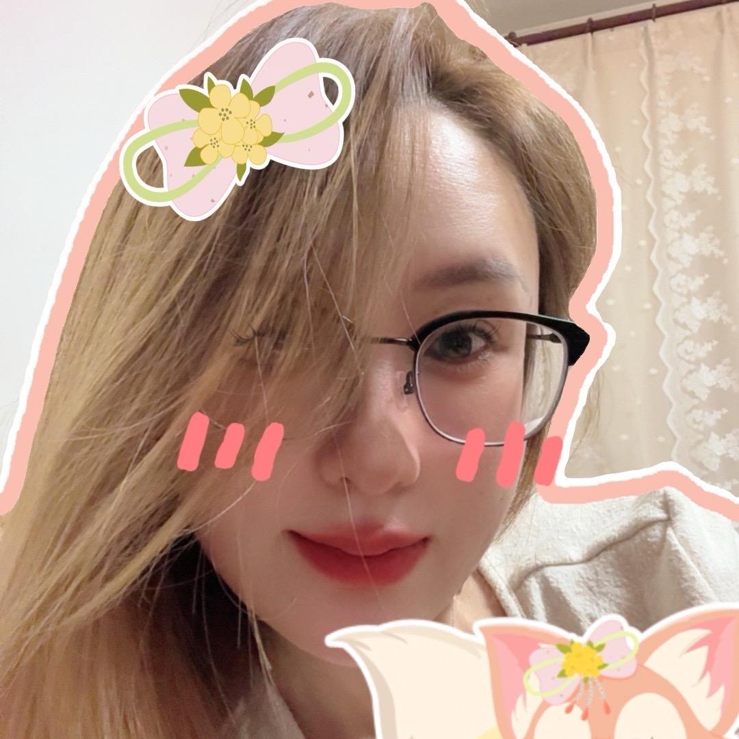 富家小姐