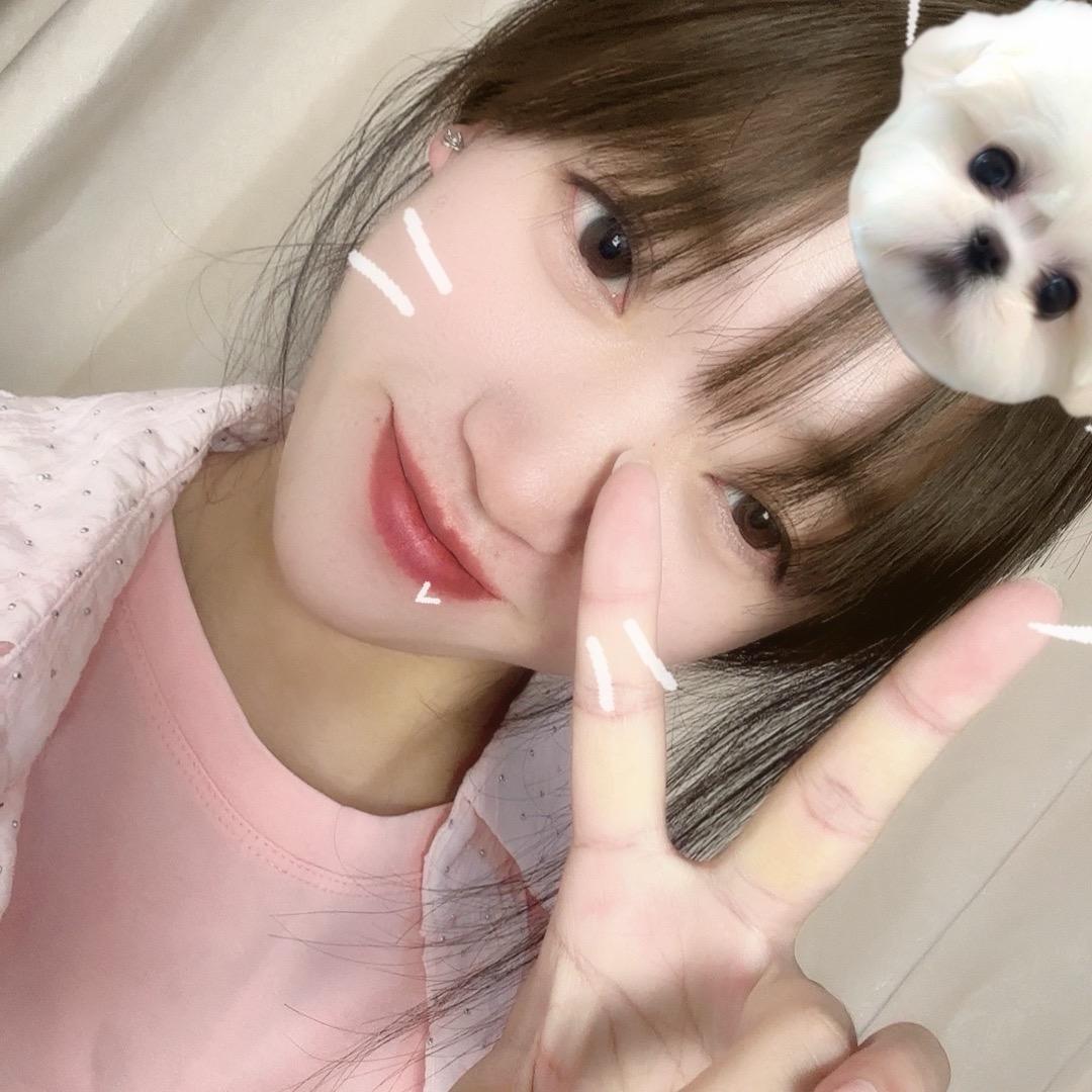 兮兮爱山歌