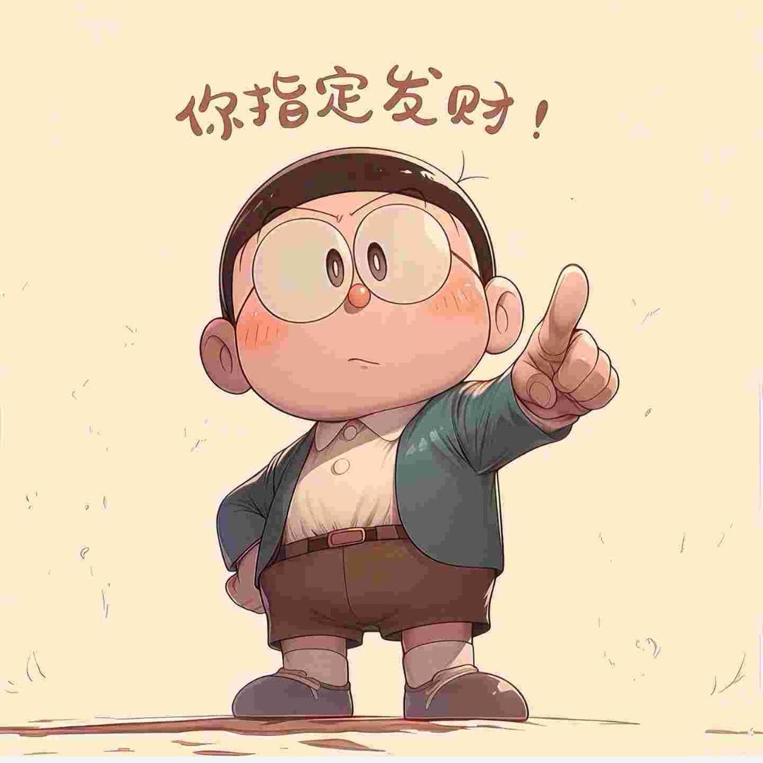 Ko (合作、收徒)