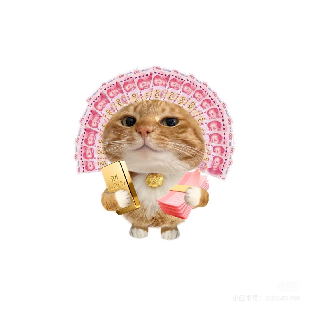ʚHɞ