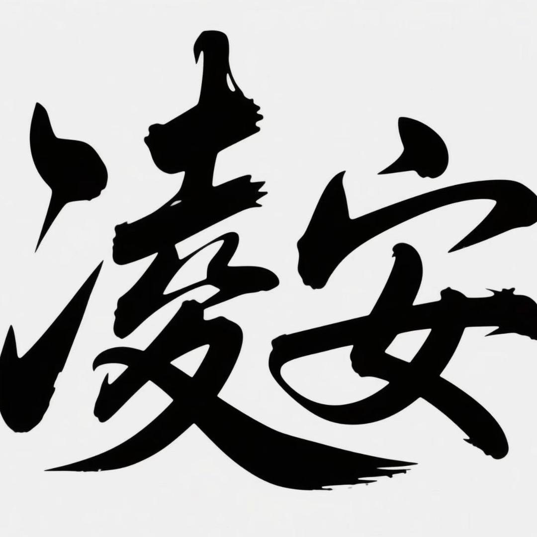 盐城凌安汽车租赁有限公司