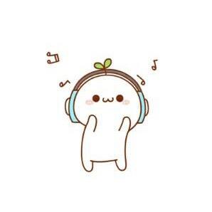🌈缁纨无复绪