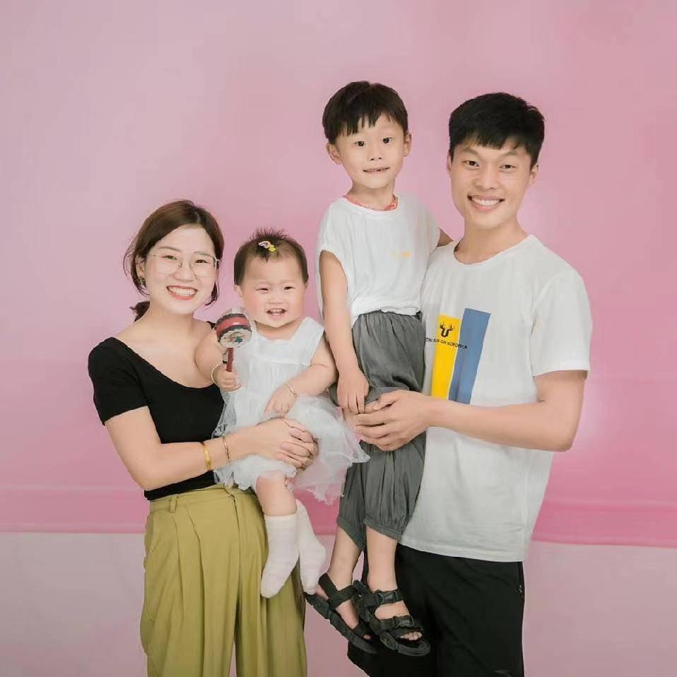 沭阳赞赞母婴