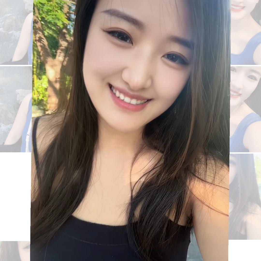 关心......ᥫᩣᩚ