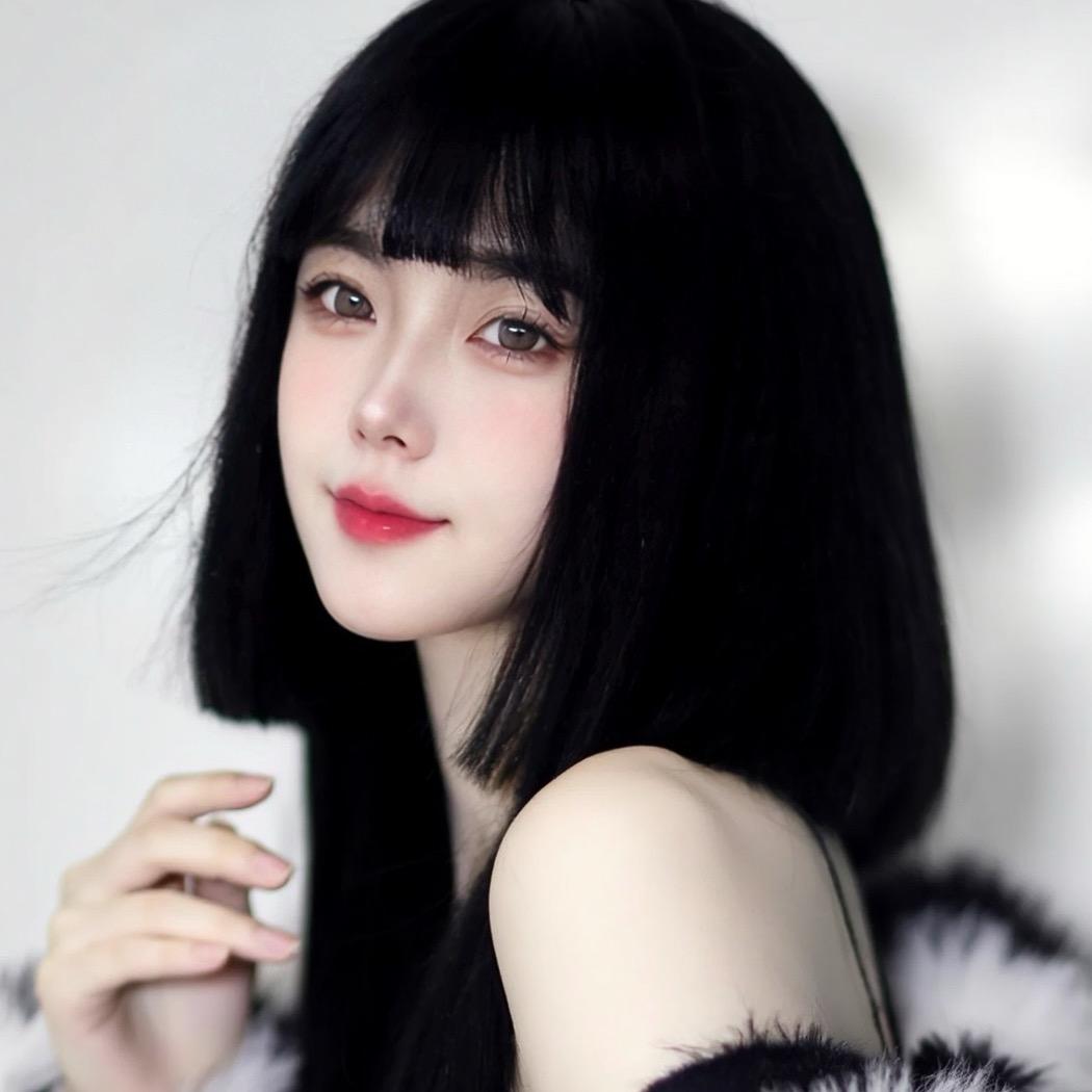 睢宁县娟子唢呐演艺《团长 魏亮》