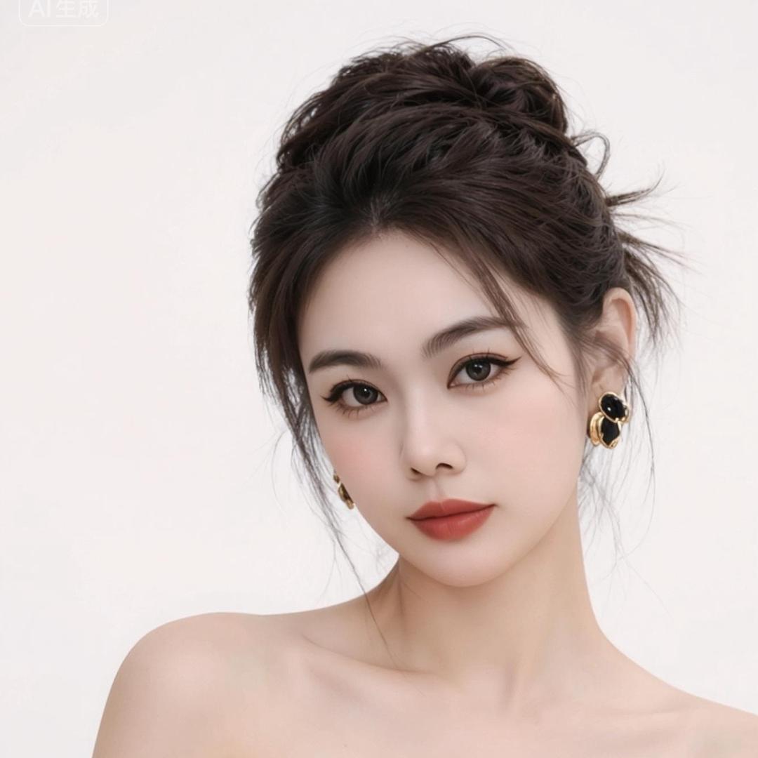 上善若水