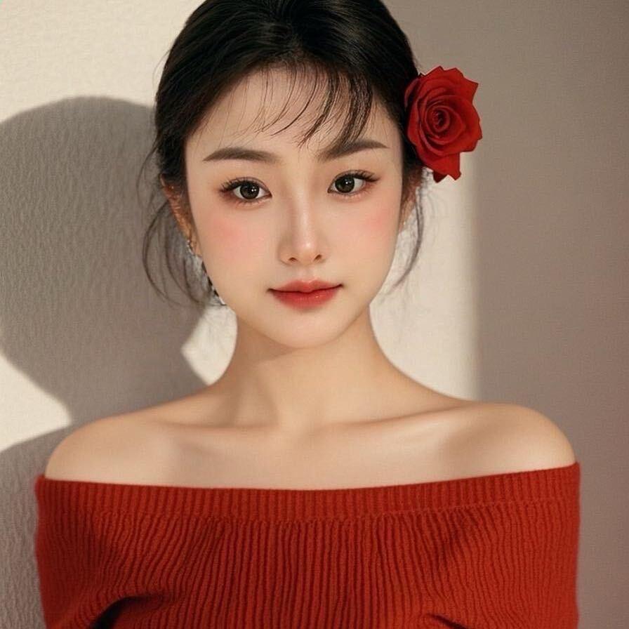 黄圩爱尚服饰  女装👚